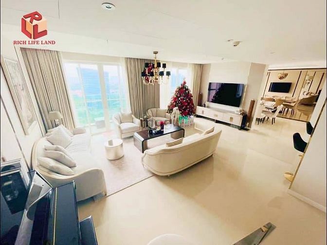 Hình ảnh Chỉ 91.2tr bao phí nhận ngay Trang Chủ MB66.COM / Đăng Ký Tặng 66K SADORA bậc nhất khu đô thị SALA!!