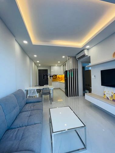 Hình ảnh MUA EM NGAY ĐI CH Flora Novia Q. TD 56m2 2pn
