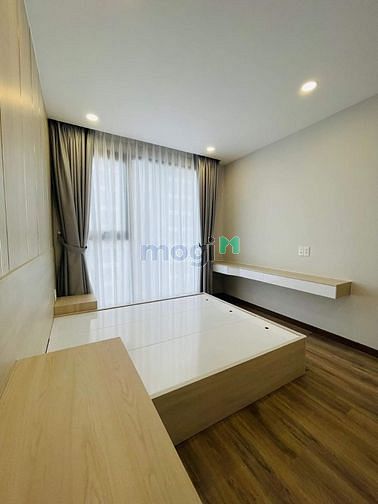 Hình ảnh MUA EM NGAY ĐI CH Flora Novia Q. TD 56m2 2pn