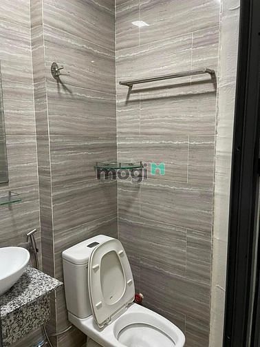 Hình ảnh [Q3] Studio cửa sổ full nội thất ngay Nguyễn Thiện Thuật Quận 3