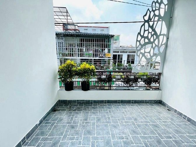 Hình ảnh MUA ĐẤT BÁN ĐOẠN Cần Giuộc Q8, 62m2, giá 2 tỷ 990