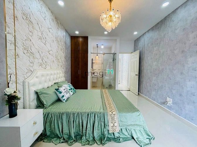 Hình ảnh MUA ĐẤT BÁN ĐOẠN Cần Giuộc Q8, 62m2, giá 2 tỷ 990