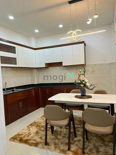 Hình ảnh MUA ĐẤT BÁN ĐOẠN Cần Giuộc Q8, 62m2, giá 2 tỷ 990