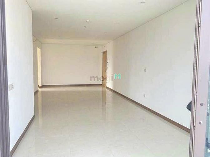 Hình ảnh Cần bán CHCC HÀ ĐÔ CENTROSA - 3 phòng ngủ cộng