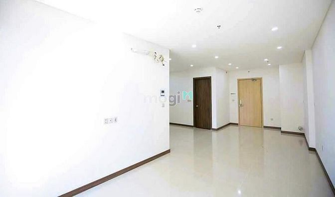 Hình ảnh Cần bán CHCC HÀ ĐÔ CENTROSA - 3 phòng ngủ cộng