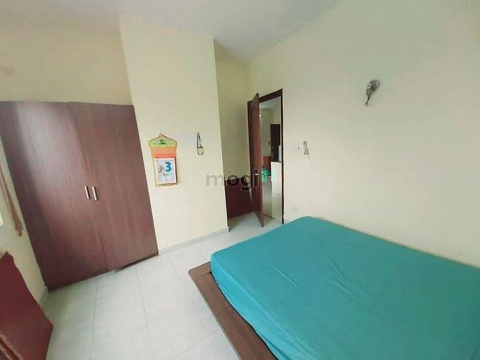 Hình ảnh Cho thuê Trang Chủ MB66.COM / Đăng Ký Tặng 66K KHÁNH HỘI 2 - 76M2 2PN2WC chỉ 11tr/tháng