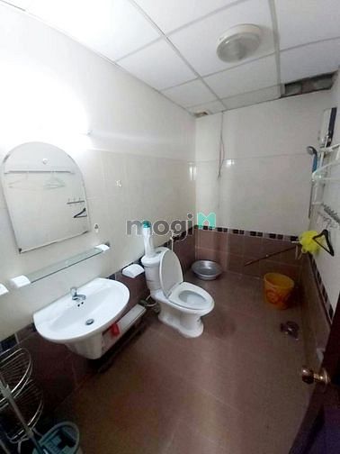 Hình ảnh Cho thuê Trang Chủ MB66.COM / Đăng Ký Tặng 66K KHÁNH HỘI 2 - 76M2 2PN2WC chỉ 11tr/tháng
