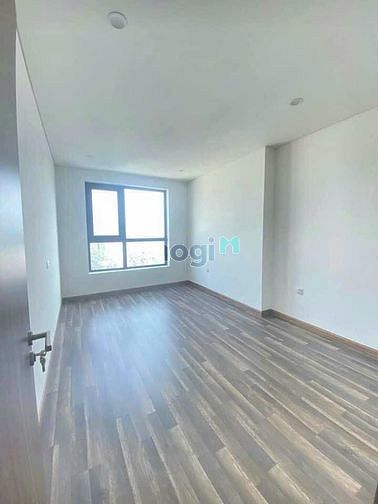 Hình ảnh Cần bán CHCC HÀ ĐÔ CENTROSA - 3 phòng ngủ cộng