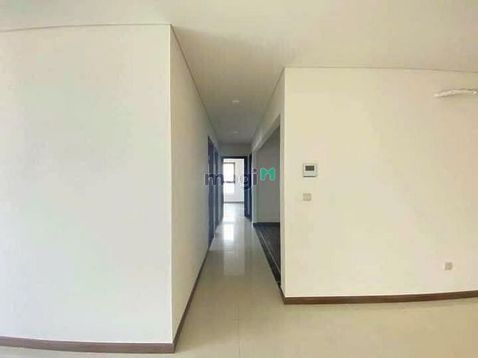 Hình ảnh Cần bán CHCC HÀ ĐÔ CENTROSA - 3 phòng ngủ cộng