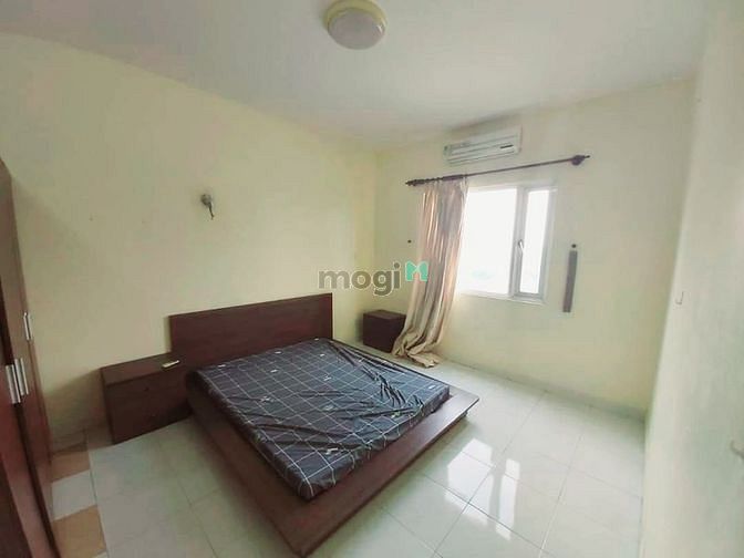 Hình ảnh Cho thuê Trang Chủ MB66.COM / Đăng Ký Tặng 66K KHÁNH HỘI 2 - 76M2 2PN2WC chỉ 11tr/tháng