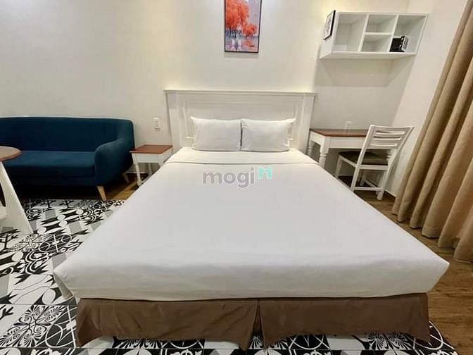 Hình ảnh GỌI CHO EM LIỀN cần bán CHCC Green Home TĐ 79m2 2pn 2nvs 1ty329 NTCB