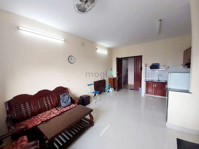 Hình ảnh Cho thuê Trang Chủ MB66.COM / Đăng Ký Tặng 66K KHÁNH HỘI 2 - 76M2 2PN2WC chỉ 11tr/tháng