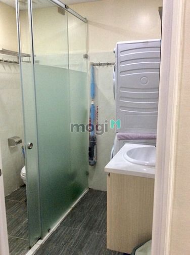 Hình ảnh Cần bán chung cư 8X Đầm Sen 1PN 47m giá 1,36 tỷ - nhận nhà ngay