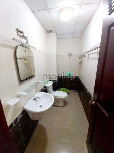 Hình ảnh Cho thuê Trang Chủ MB66.COM / Đăng Ký Tặng 66K KHÁNH HỘI 2 - 76M2 2PN2WC chỉ 11tr/tháng
