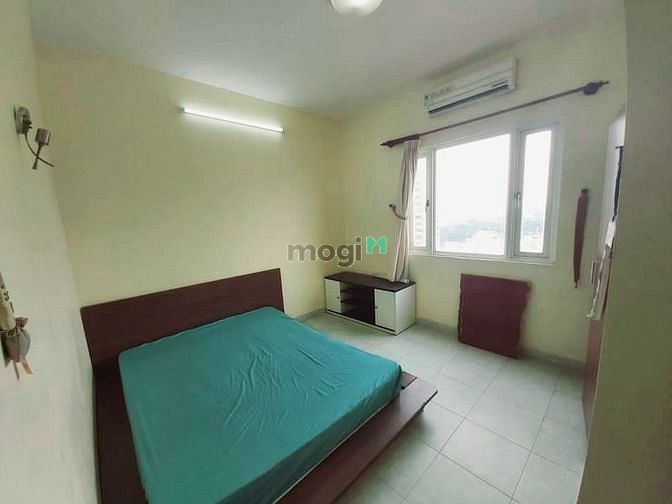 Hình ảnh Cho thuê Trang Chủ MB66.COM / Đăng Ký Tặng 66K KHÁNH HỘI 2 - 76M2 2PN2WC chỉ 11tr/tháng