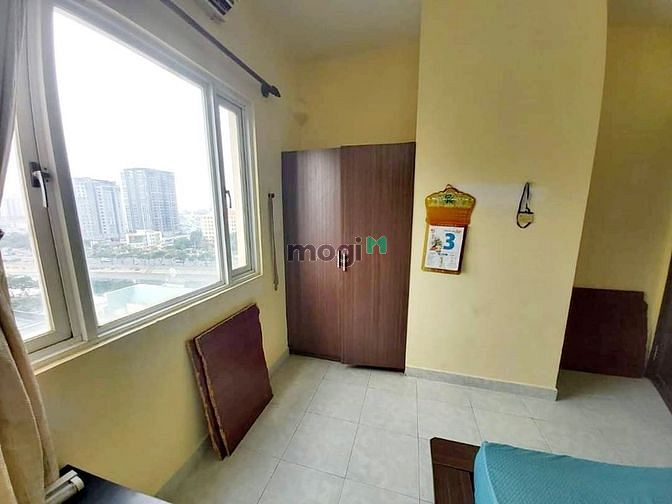 Hình ảnh Cho thuê Trang Chủ MB66.COM / Đăng Ký Tặng 66K KHÁNH HỘI 2 - 76M2 2PN2WC chỉ 11tr/tháng