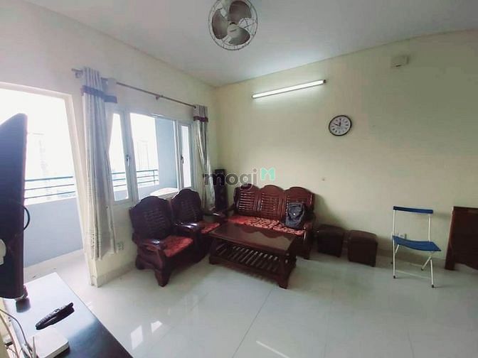 Hình ảnh Cho thuê Trang Chủ MB66.COM / Đăng Ký Tặng 66K KHÁNH HỘI 2 - 76M2 2PN2WC chỉ 11tr/tháng