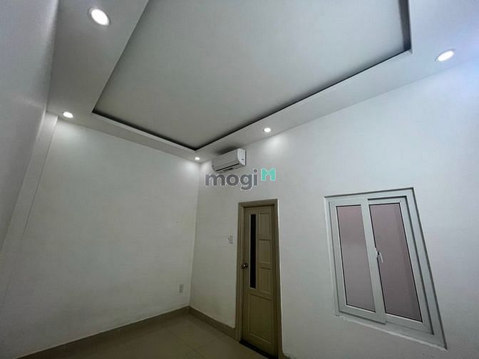 Hình ảnh Nhà Nguyên căn Hẻm xe hơi xịn mới ✅✅✅✅