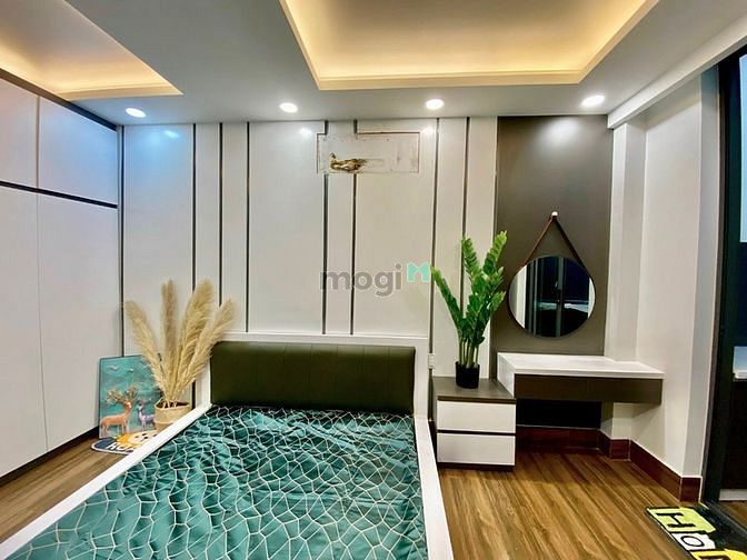 Hình ảnh 🔥🔥Căn Hộ Siêu Sang Trang Chủ MB66.COM Chính Thức Hà Đô Q10