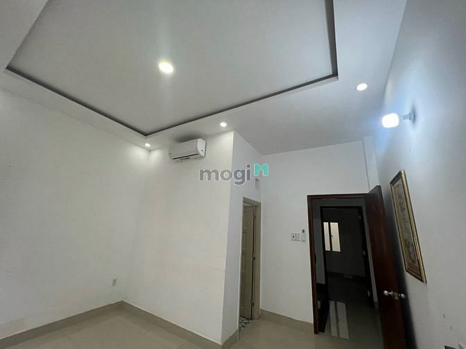 Hình ảnh Nhà Nguyên căn Hẻm xe hơi xịn mới ✅✅✅✅