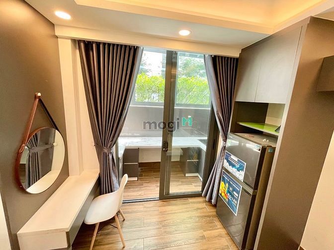Hình ảnh 🔥🔥Căn Hộ Siêu Sang Trang Chủ MB66.COM Chính Thức Hà Đô Q10