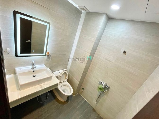 Hình ảnh 🔥🔥Căn Hộ Siêu Sang Trang Chủ MB66.COM Chính Thức Hà Đô Q10