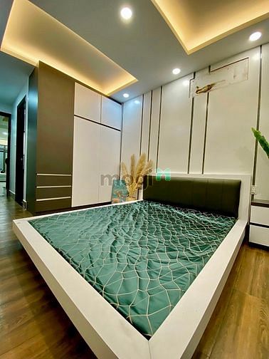 Hình ảnh 🔥🔥Căn Hộ Siêu Sang Trang Chủ MB66.COM Chính Thức Hà Đô Q10