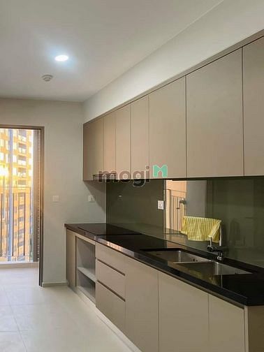 Hình ảnh SIÊU HỜI Cần bán CHCC Sao Mai Q8 82m2 2pn 2nvs 1ty392 shr NTCB