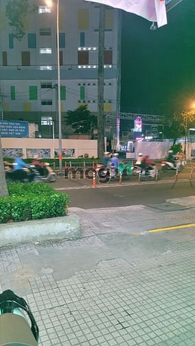Hình ảnh Cho thuê mặt bằng hoặc lầu 2, đường 3 tháng 2 P12Q10