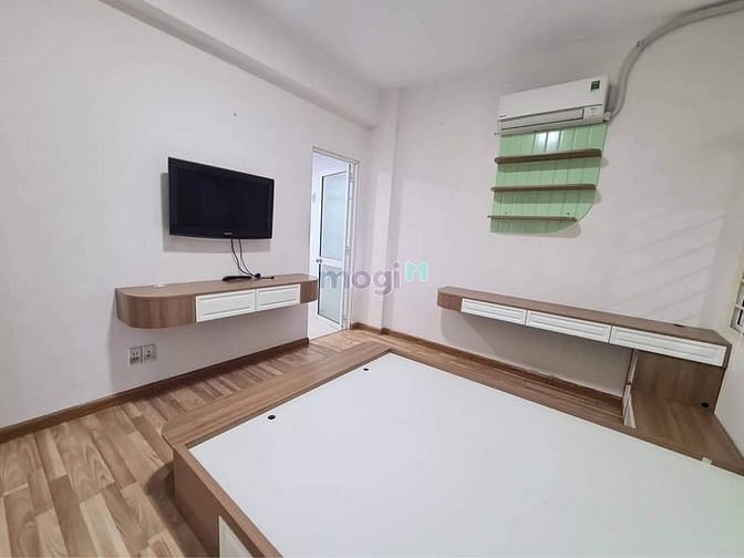 Hình ảnh Bán gấp Trang Chủ MB66.COM / Đăng Ký Tặng 66K Ehome 2, Quận 9,66m2, 1 tỷ 080, bao thuế phí