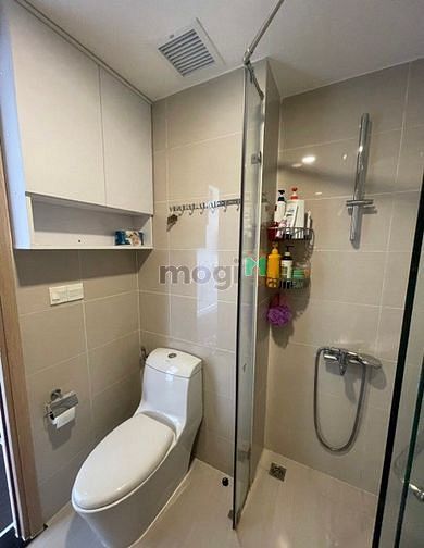 Hình ảnh ĐỊNH CƯ NHẬT BÁN CH An Gia Skyline 60m2 Chỉ 1.1 tỷ 2PN