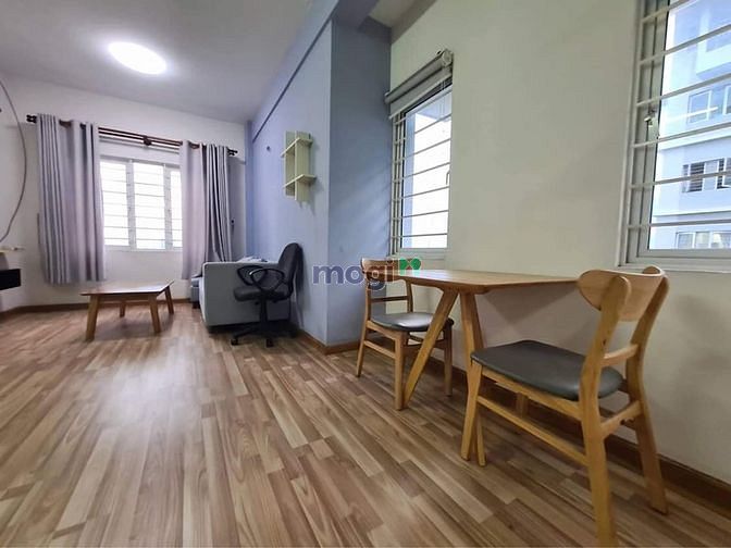 Hình ảnh Bán gấp Trang Chủ MB66.COM / Đăng Ký Tặng 66K Ehome 2, Quận 9,66m2, 1 tỷ 080, bao thuế phí