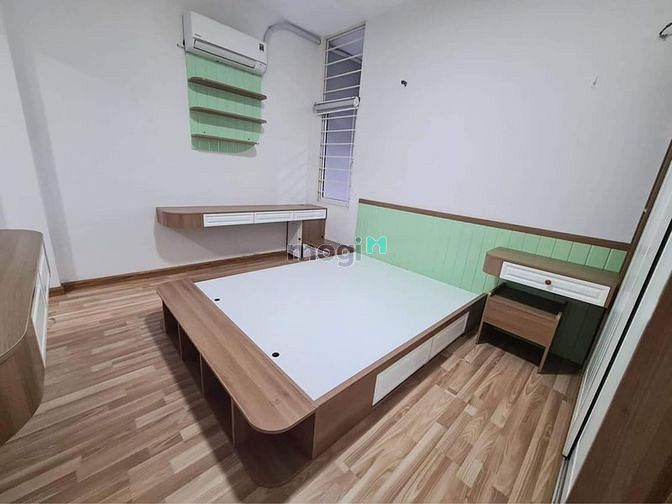 Hình ảnh Bán gấp Trang Chủ MB66.COM / Đăng Ký Tặng 66K Ehome 2, Quận 9,66m2, 1 tỷ 080, bao thuế phí