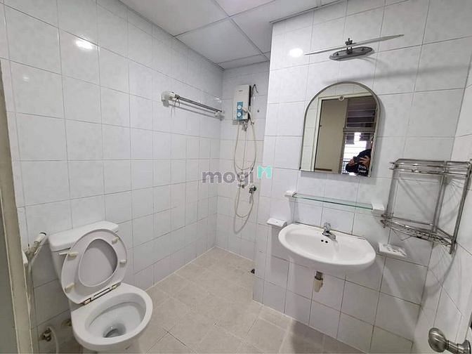 Hình ảnh Bán gấp Trang Chủ MB66.COM / Đăng Ký Tặng 66K Ehome 2, Quận 9,66m2, 1 tỷ 080, bao thuế phí