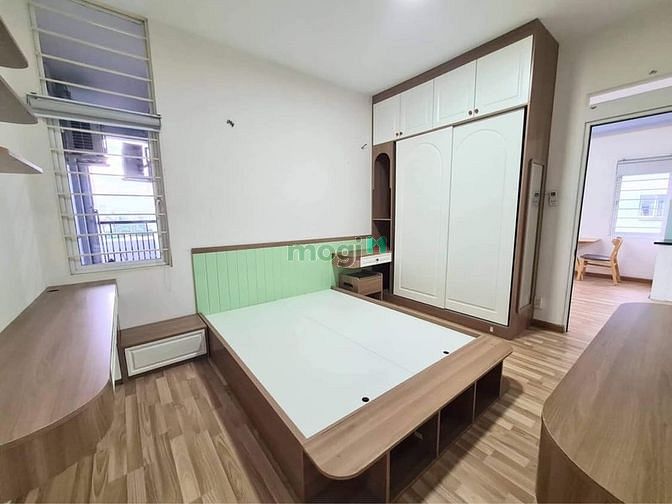 Hình ảnh Bán gấp Trang Chủ MB66.COM / Đăng Ký Tặng 66K Ehome 2, Quận 9,66m2, 1 tỷ 080, bao thuế phí