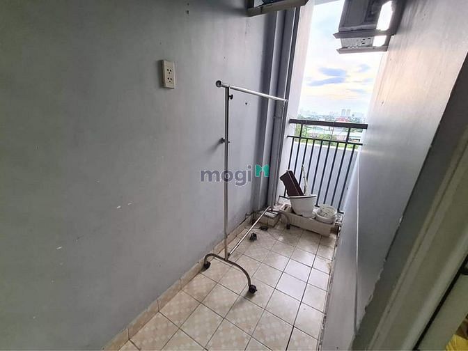 Hình ảnh Bán gấp Trang Chủ MB66.COM / Đăng Ký Tặng 66K Ehome 2, Quận 9,66m2, 1 tỷ 080, bao thuế phí
