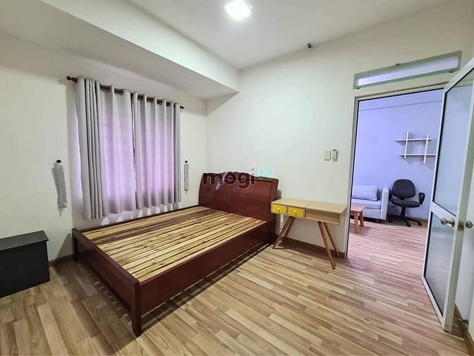 Hình ảnh Bán gấp Trang Chủ MB66.COM / Đăng Ký Tặng 66K Ehome 2, Quận 9,66m2, 1 tỷ 080, bao thuế phí