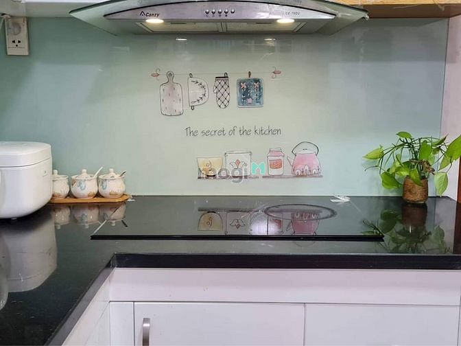 Hình ảnh Bán gấp Trang Chủ MB66.COM / Đăng Ký Tặng 66K Ehome 2, Quận 9,66m2, 1 tỷ 080, bao thuế phí