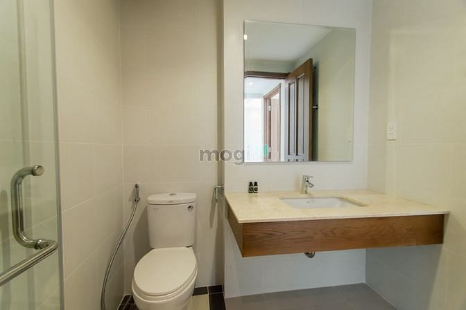 Hình ảnh 1BR Full NT gần công biên Tao Đàn