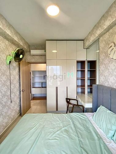 Hình ảnh BÁN GẤP CHCC The Flemington Q11 80m2 2pn 2nvs 1ty350 sổ riêng