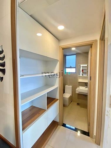 Hình ảnh BÁN GẤP CHCC The Flemington Q11 80m2 2pn 2nvs 1ty350 sổ riêng