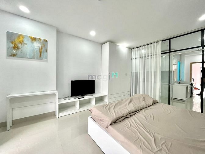 Hình ảnh Khai trương Trang Chủ MB66.COM / Đăng Ký Tặng 66K cao cấp full nội thất ngay Phạm Văn Đồng
