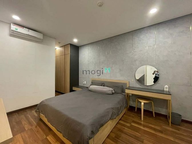 Hình ảnh ĐẸP XỈU CH Lữ Gia Plaza Q11 92m2 3pn