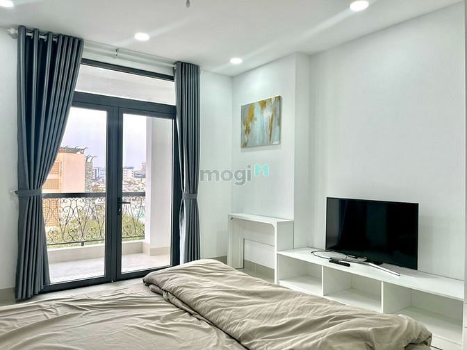Hình ảnh Khai trương Trang Chủ MB66.COM / Đăng Ký Tặng 66K cao cấp full nội thất ngay Phạm Văn Đồng