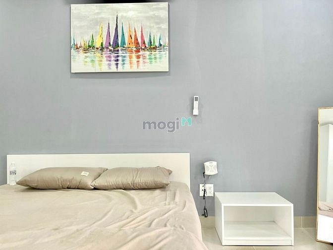Hình ảnh Khai trương Trang Chủ MB66.COM / Đăng Ký Tặng 66K cao cấp full nội thất ngay Phạm Văn Đồng