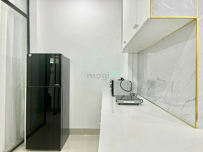 Hình ảnh Khai trương Trang Chủ MB66.COM / Đăng Ký Tặng 66K cao cấp full nội thất ngay Phạm Văn Đồng
