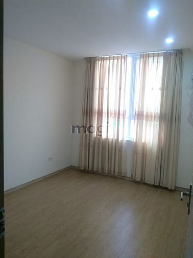 Hình ảnh Cho thuê Mb6623 nạp rút nhanh chóng chung cư  Athena Complex 3 ngủ 2 vệ sinh 1 khách 1 bếp