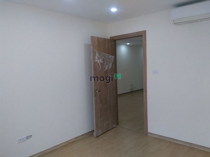 Hình ảnh Cho thuê Mb6623 nạp rút nhanh chóng chung cư  Athena Complex 3 ngủ 2 vệ sinh 1 khách 1 bếp