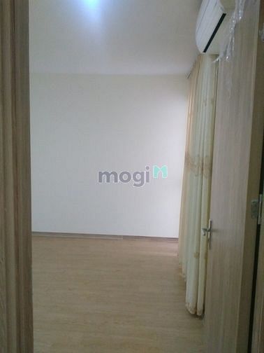 Hình ảnh Cho thuê Mb6623 nạp rút nhanh chóng chung cư  Athena Complex 3 ngủ 2 vệ sinh 1 khách 1 bếp