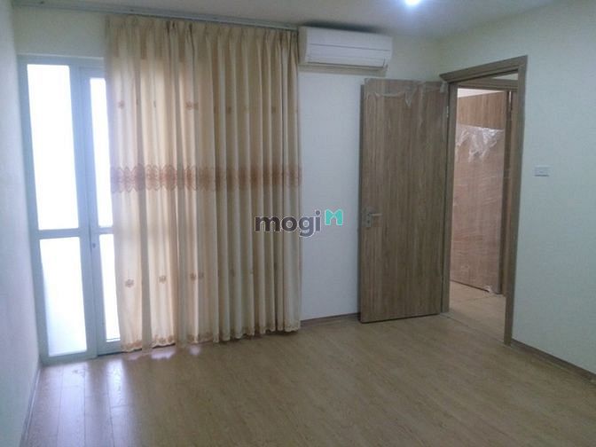 Hình ảnh Cho thuê Mb6623 nạp rút nhanh chóng chung cư  Athena Complex 3 ngủ 2 vệ sinh 1 khách 1 bếp